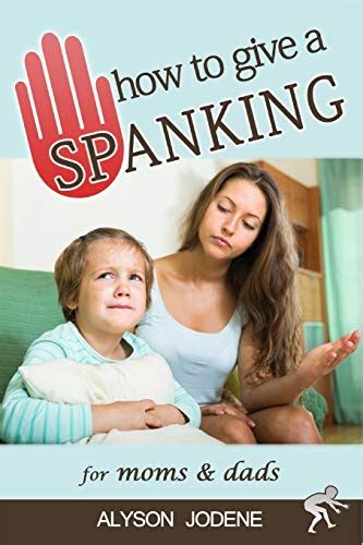 Spanking (give) Prostitute Varias